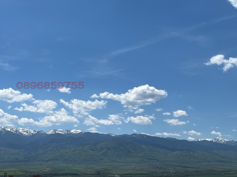 Til salg  Hus region Sofia , Gorna Vasilitsa , 75 kvm | 34543652 - billede [9]