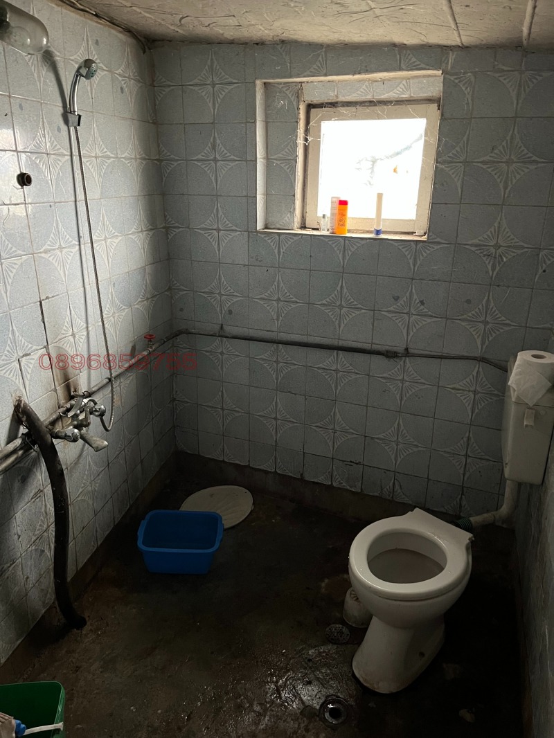 Til salg  Hus region Sofia , Gorna Vasilitsa , 75 kvm | 34543652 - billede [7]