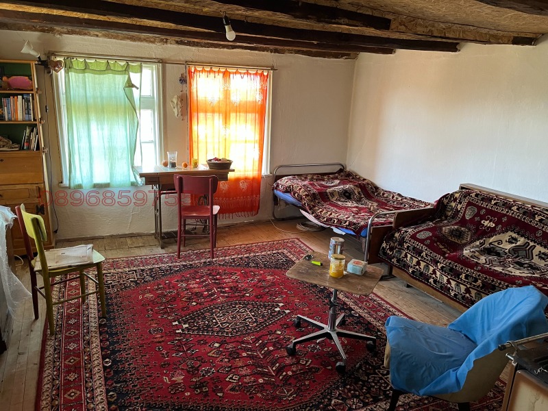Til salg  Hus region Sofia , Gorna Vasilitsa , 75 kvm | 34543652 - billede [5]