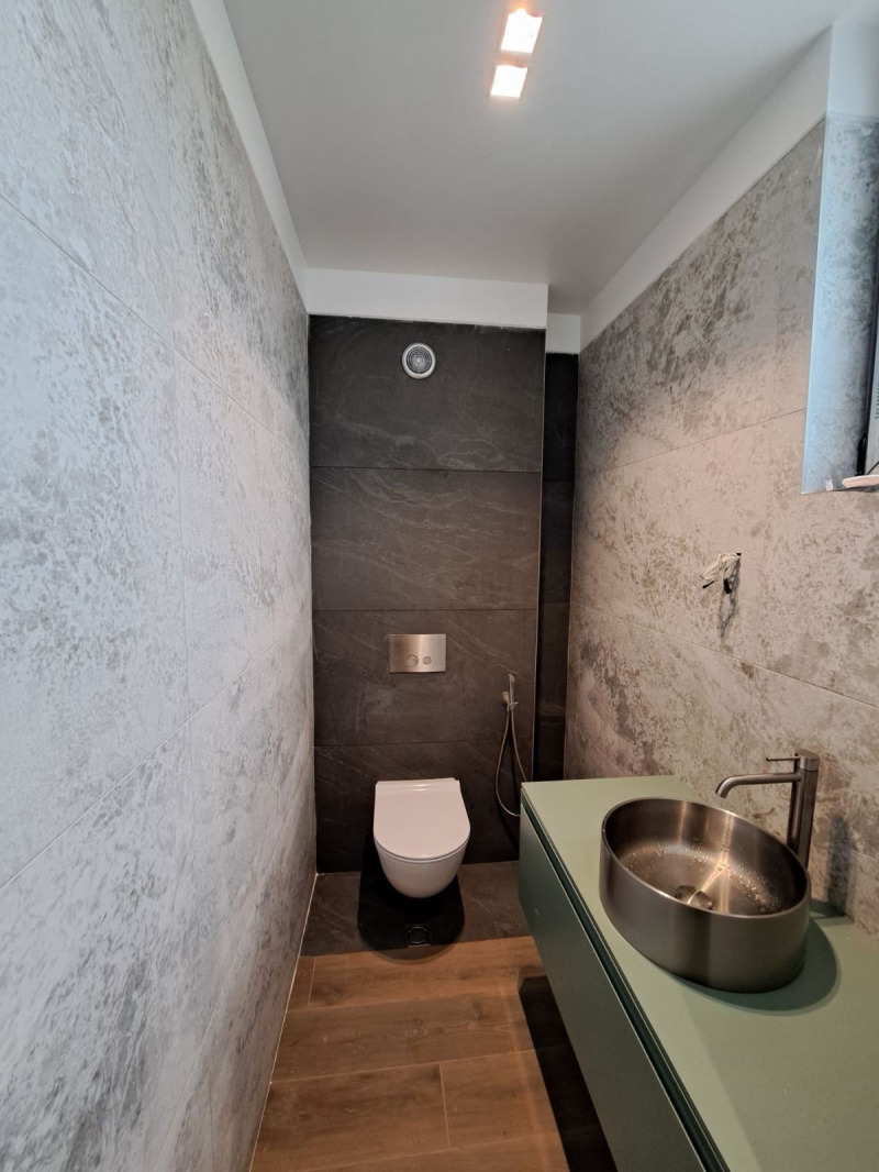 Til salg  Hus region Pernik , Kladnitsa , 200 kvm | 70207535 - billede [9]