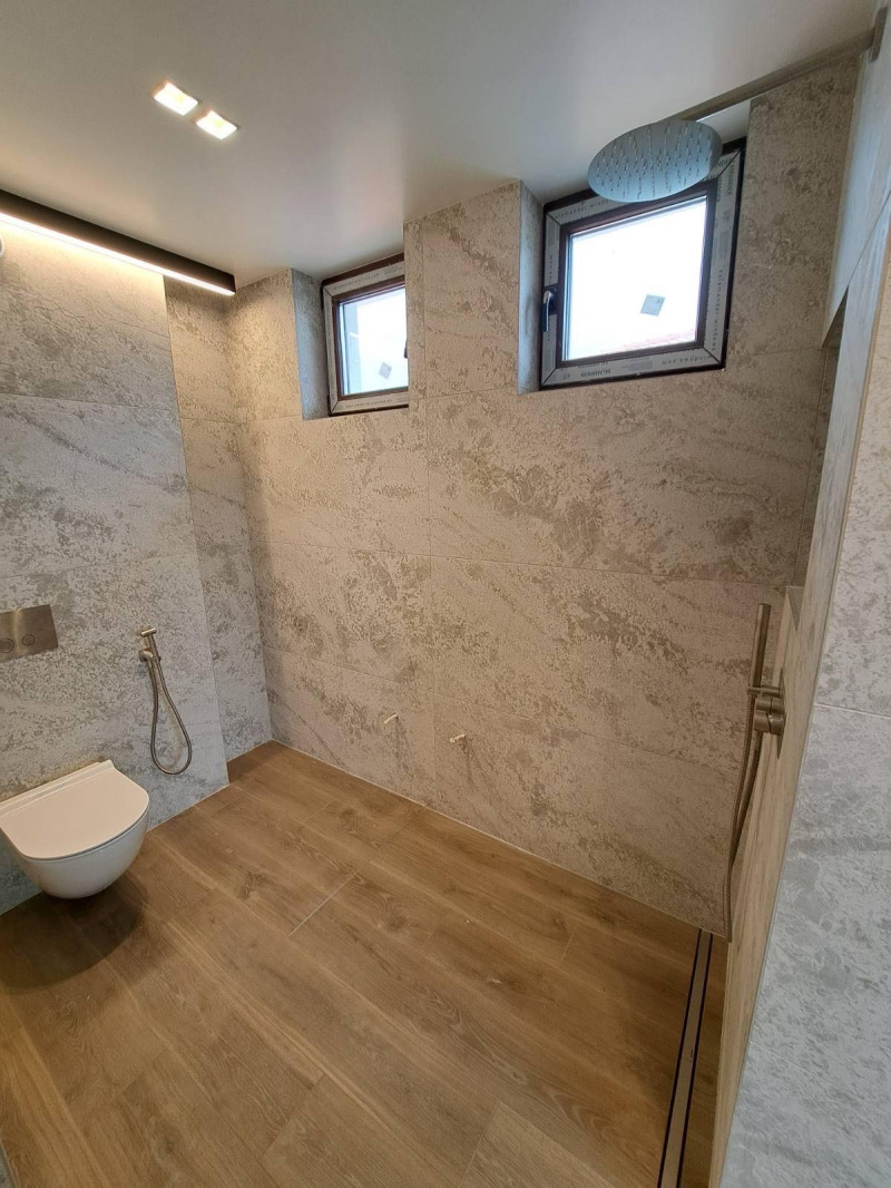 Til salg  Hus region Pernik , Kladnitsa , 200 kvm | 70207535 - billede [8]