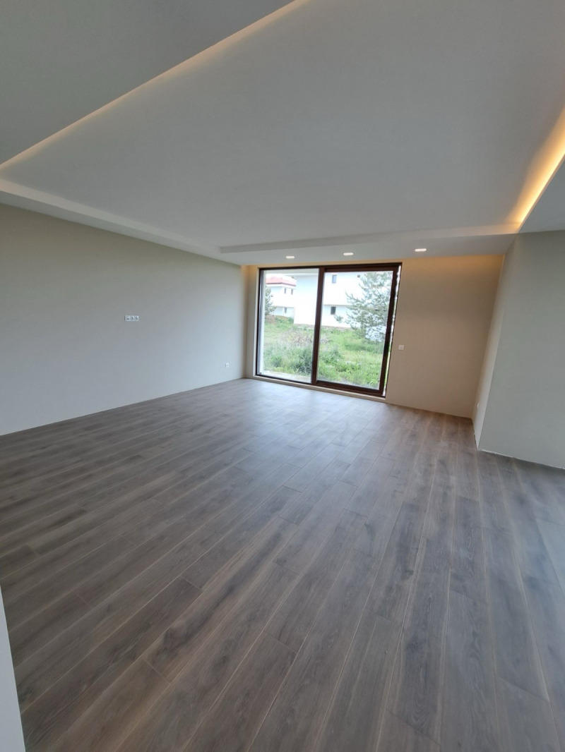 Til salg  Hus region Pernik , Kladnitsa , 200 kvm | 70207535