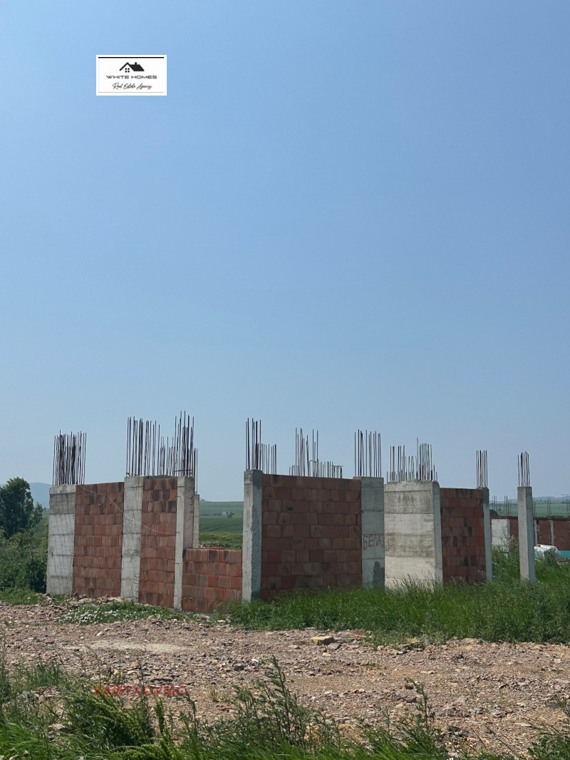Satılık  Ev bölge Sofia , Bojurişe , 180 metrekare | 57105936 - görüntü [2]