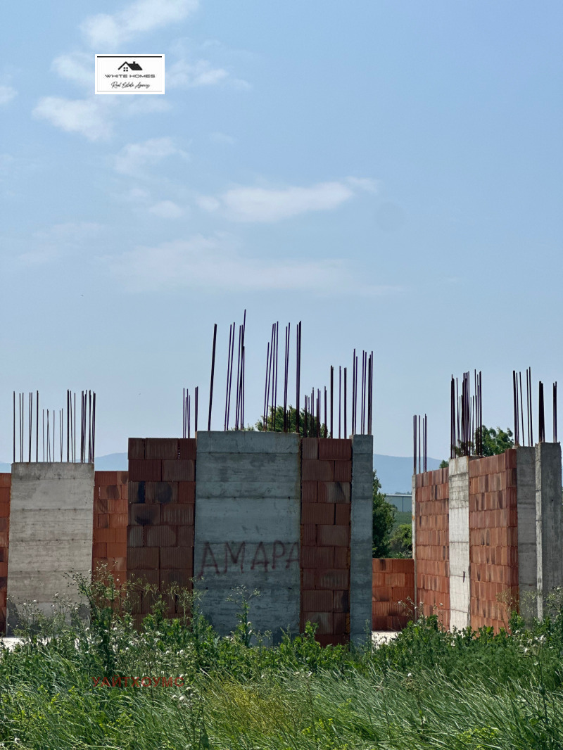 Satılık  Ev bölge Sofia , Bojurişe , 180 metrekare | 57105936