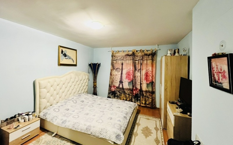 For Sale  House region Plovdiv , Kurtovo Konare , 175 sq.m | 47446294 - image [2]