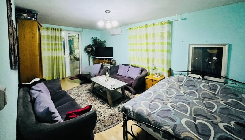 For Sale  House region Plovdiv , Kurtovo Konare , 175 sq.m | 47446294 - image [3]
