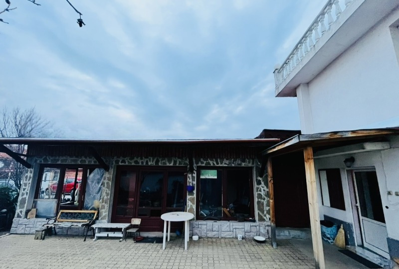 For Sale  House region Plovdiv , Kurtovo Konare , 175 sq.m | 47446294 - image [4]