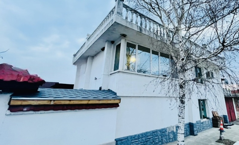 For Sale  House region Plovdiv , Kurtovo Konare , 175 sq.m | 47446294