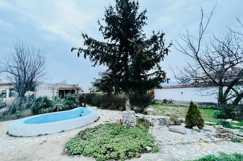 For Sale  House region Plovdiv , Kurtovo Konare , 175 sq.m | 47446294 - image [5]