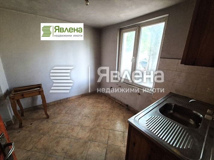 Продава КЪЩА, гр. София, с. Бистрица, снимка 7 - Къщи - 53013188