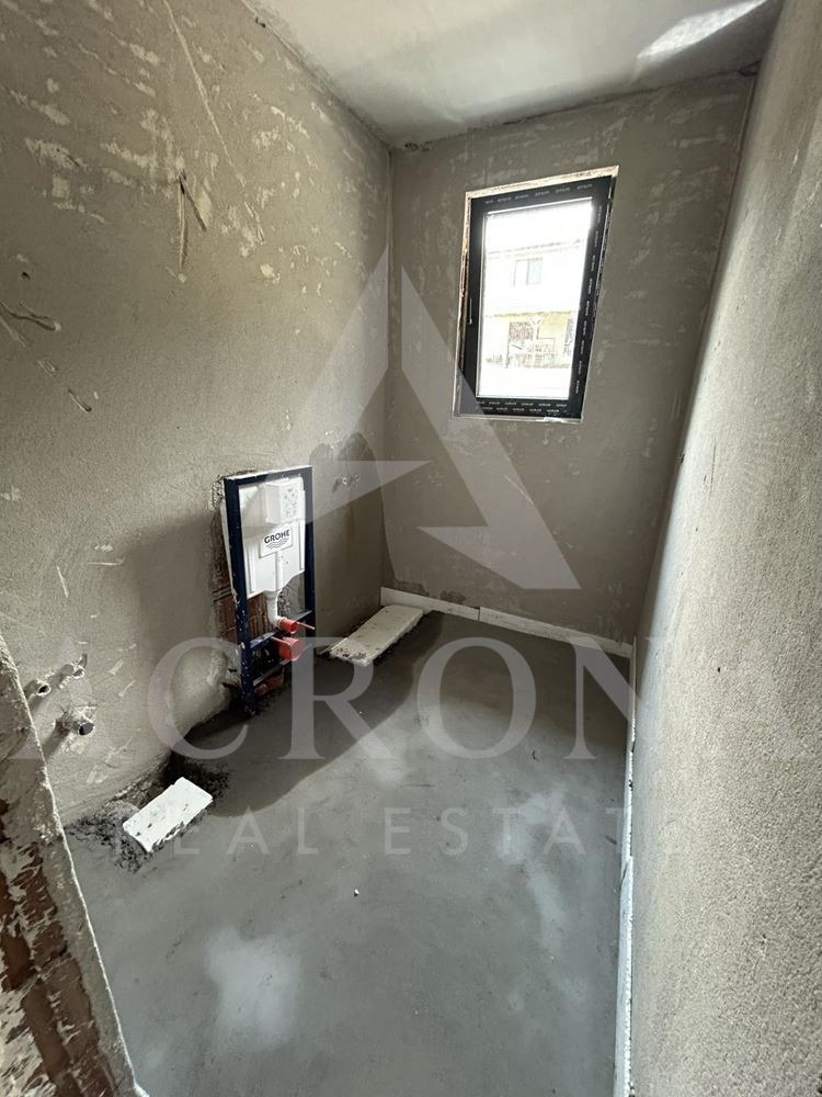 Продава КЪЩА, с. Марково, област Пловдив, снимка 11 - Къщи - 54997937