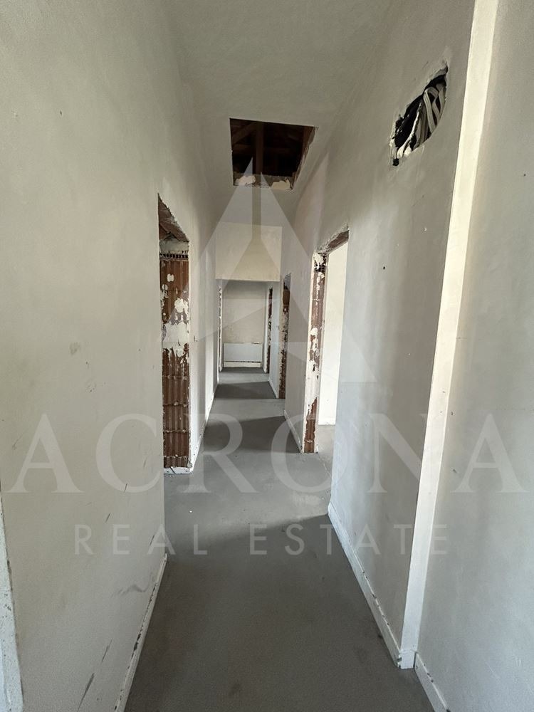 Продава КЪЩА, с. Марково, област Пловдив, снимка 4 - Къщи - 54997937