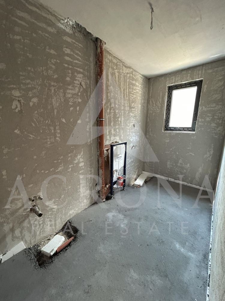 Продава КЪЩА, с. Марково, област Пловдив, снимка 10 - Къщи - 54997937