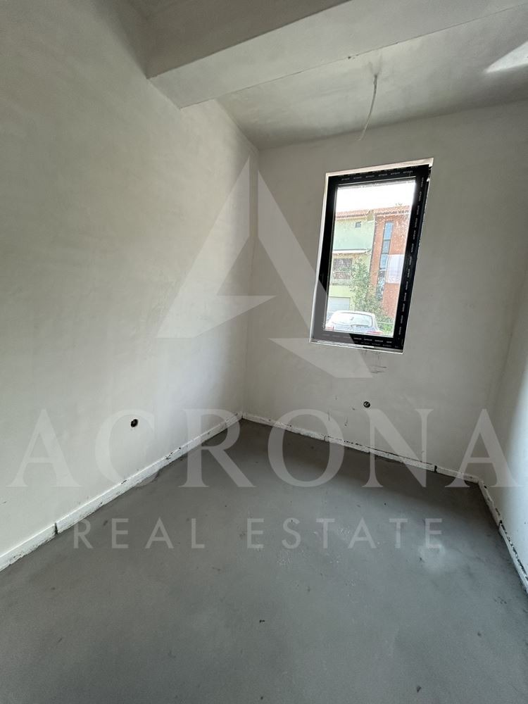 Продава КЪЩА, с. Марково, област Пловдив, снимка 8 - Къщи - 54997937