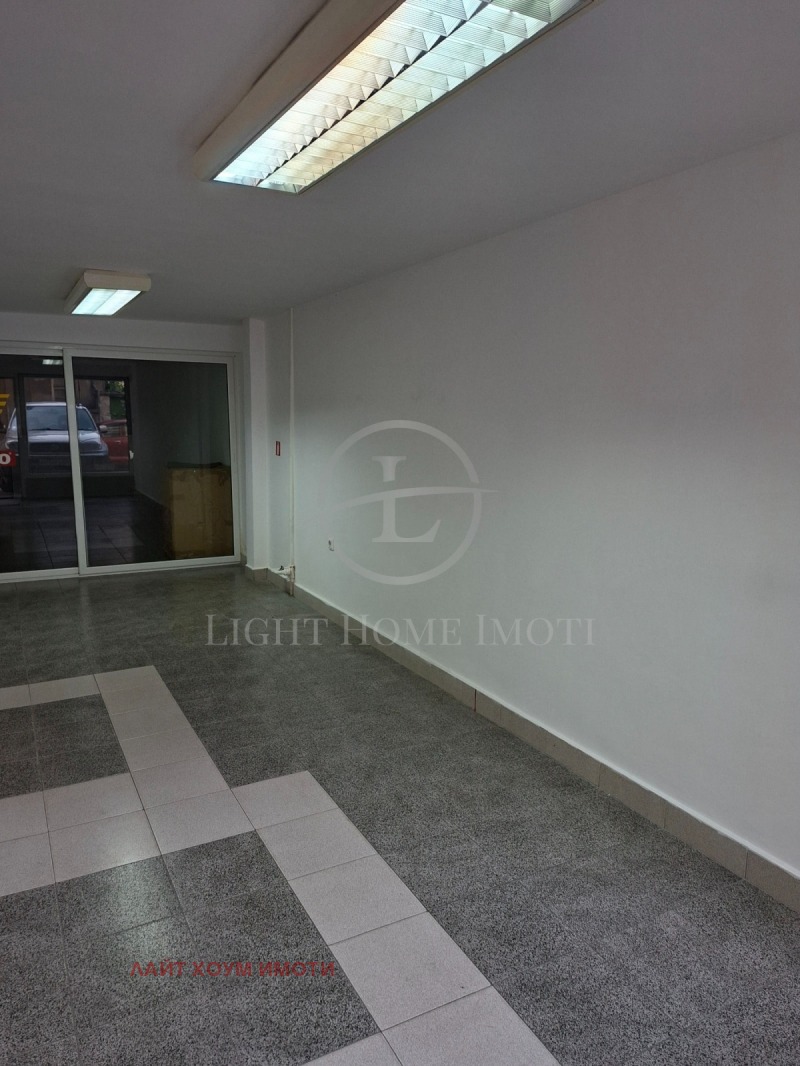Till salu  affär Plovdiv , Centar , 28 kvm | 16521660 - bild [3]