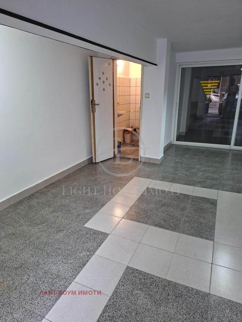 Till salu  affär Plovdiv , Centar , 28 kvm | 16521660 - bild [4]