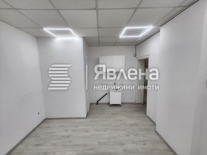 Продава МАГАЗИН, гр. София, Център, снимка 3 - Магазини - 55794911