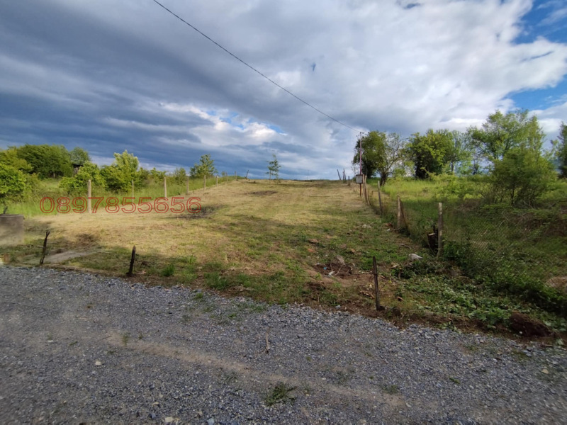 Продава ПАРЦЕЛ, гр. Кюстендил, Промишлена зона - Север