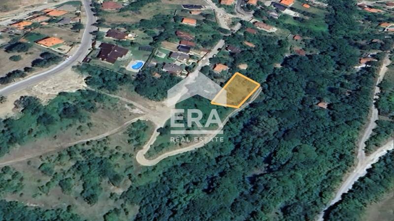 Na prodej  Spiknutí Sofia , Bankja , 720 m2 | 13338930