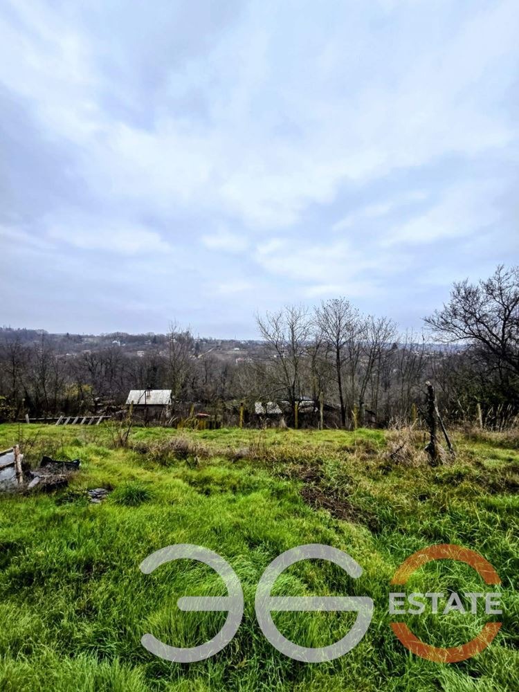 Продава ПАРЦЕЛ, гр. Варна, м-т Кантара, снимка 4 - Парцели - 53103326