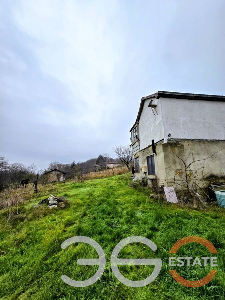 Продава ПАРЦЕЛ, гр. Варна, м-т Кантара