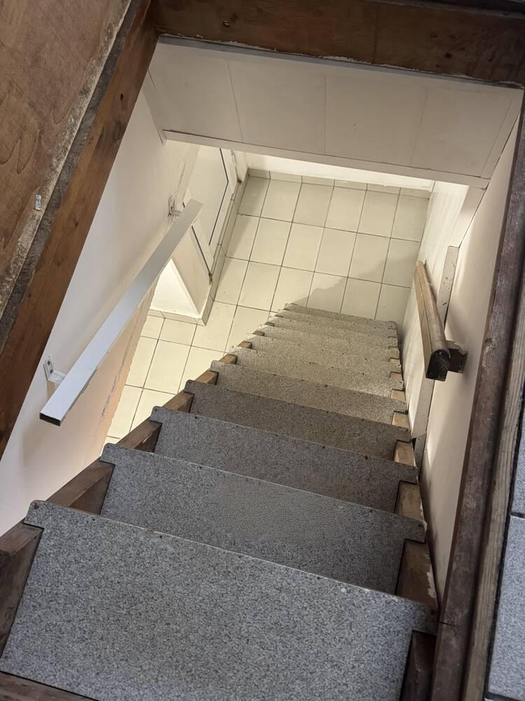 Продава БИЗНЕС ИМОТ, гр. София, Зона Б-5, снимка 3 - Други - 53492820