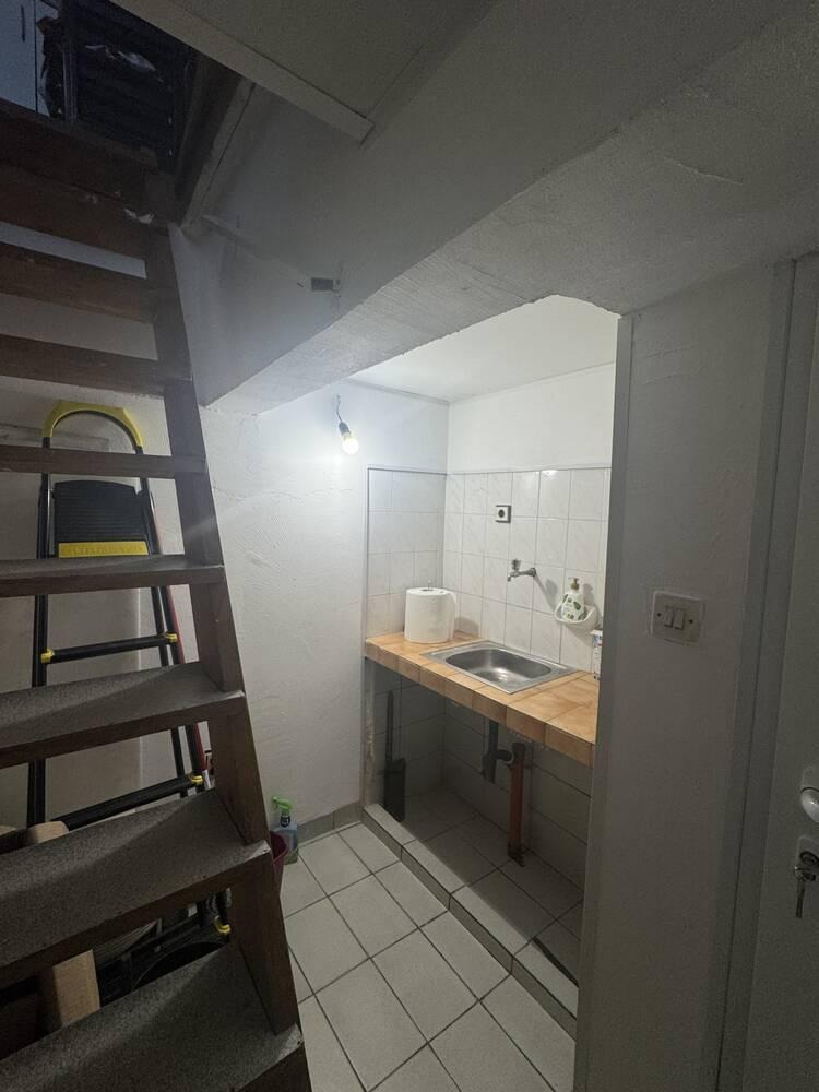 Продава БИЗНЕС ИМОТ, гр. София, Зона Б-5, снимка 2 - Други - 53492820