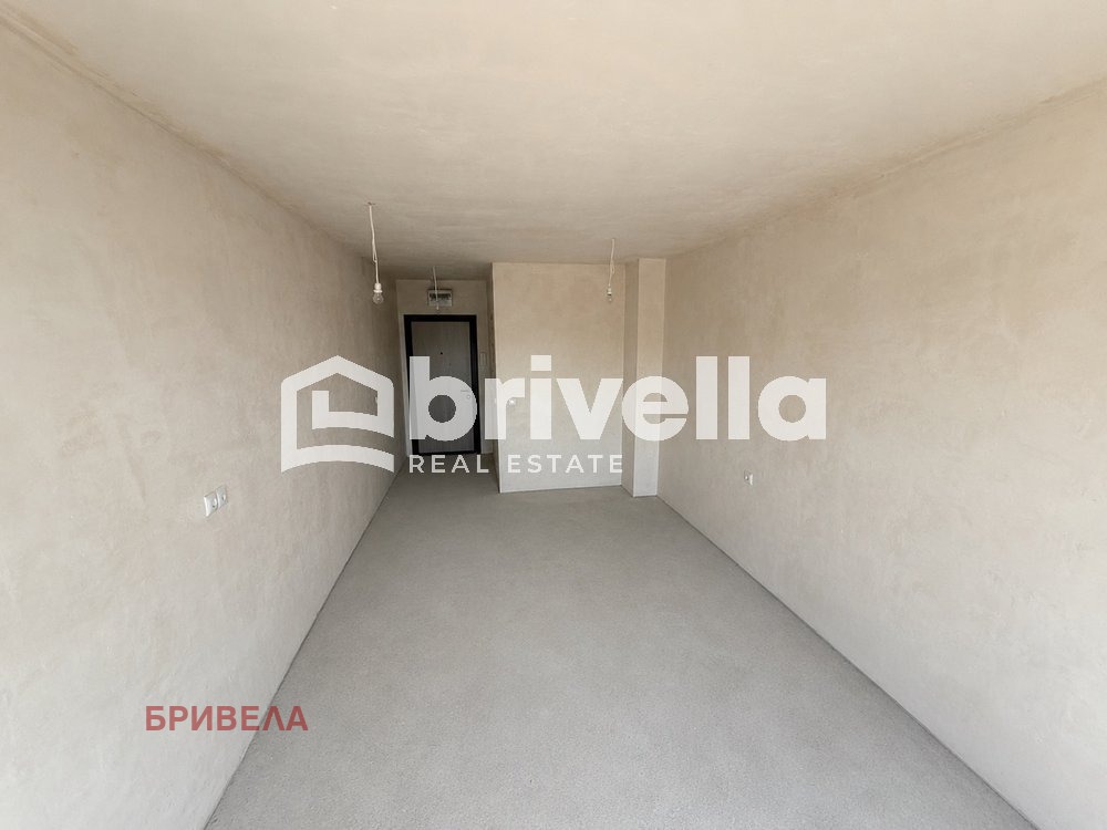 Продава 1-СТАЕН, гр. Черноморец, област Бургас, снимка 2 - Апартаменти - 55626835