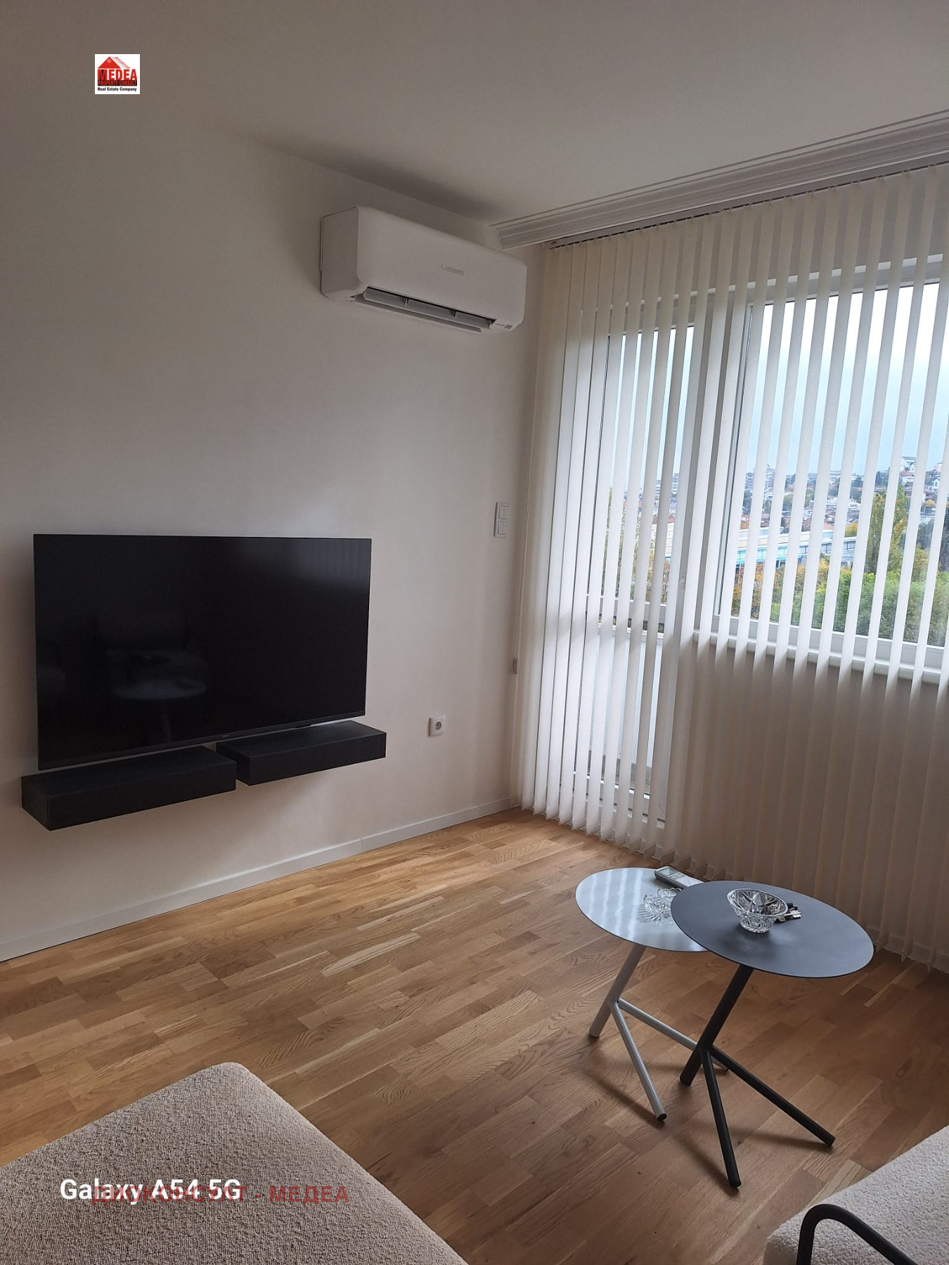 Продава 2-СТАЕН, гр. София, Иван Вазов, снимка 6 - Апартаменти - 53806318