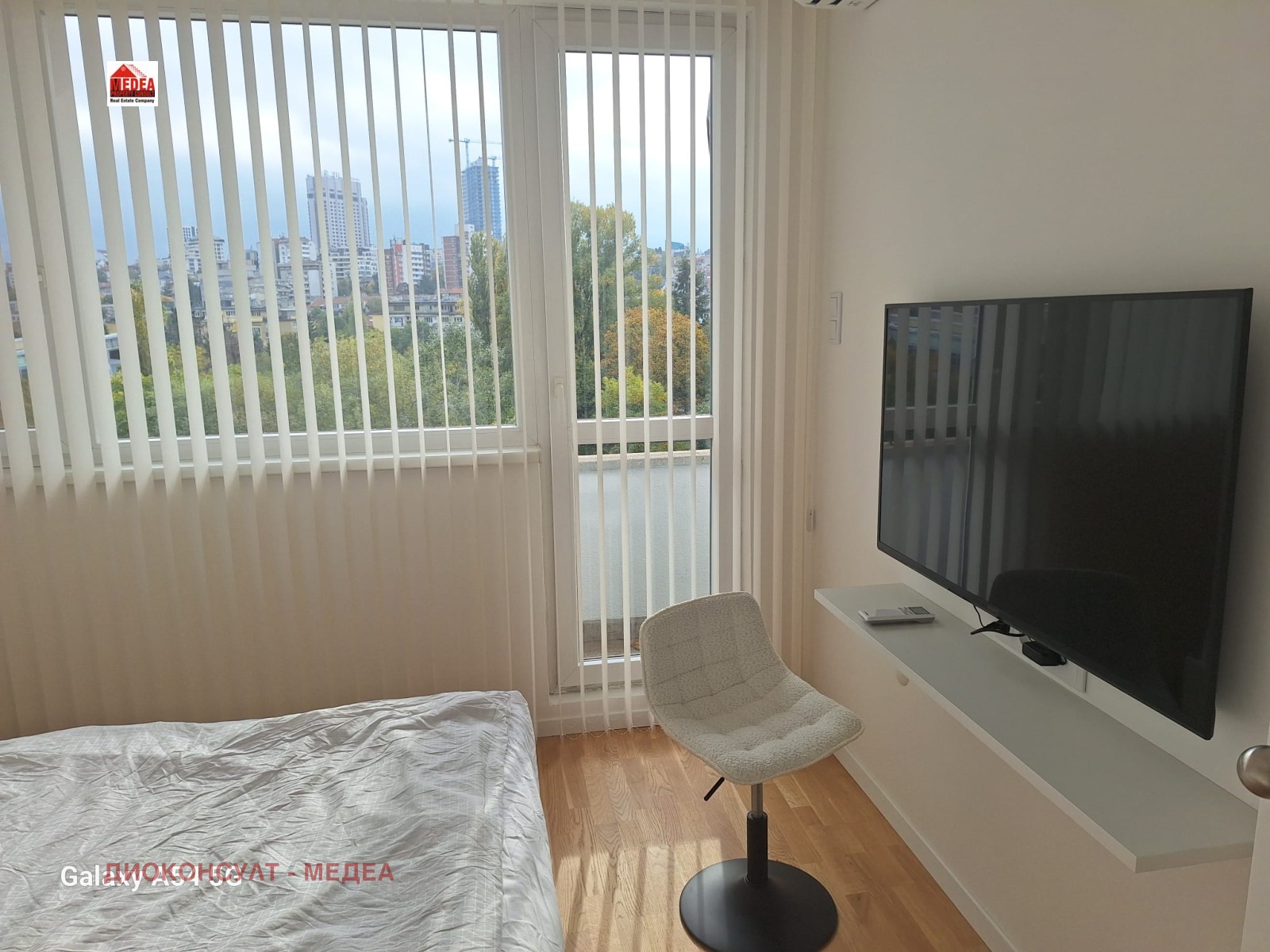 Продава 2-СТАЕН, гр. София, Иван Вазов, снимка 10 - Апартаменти - 53806318