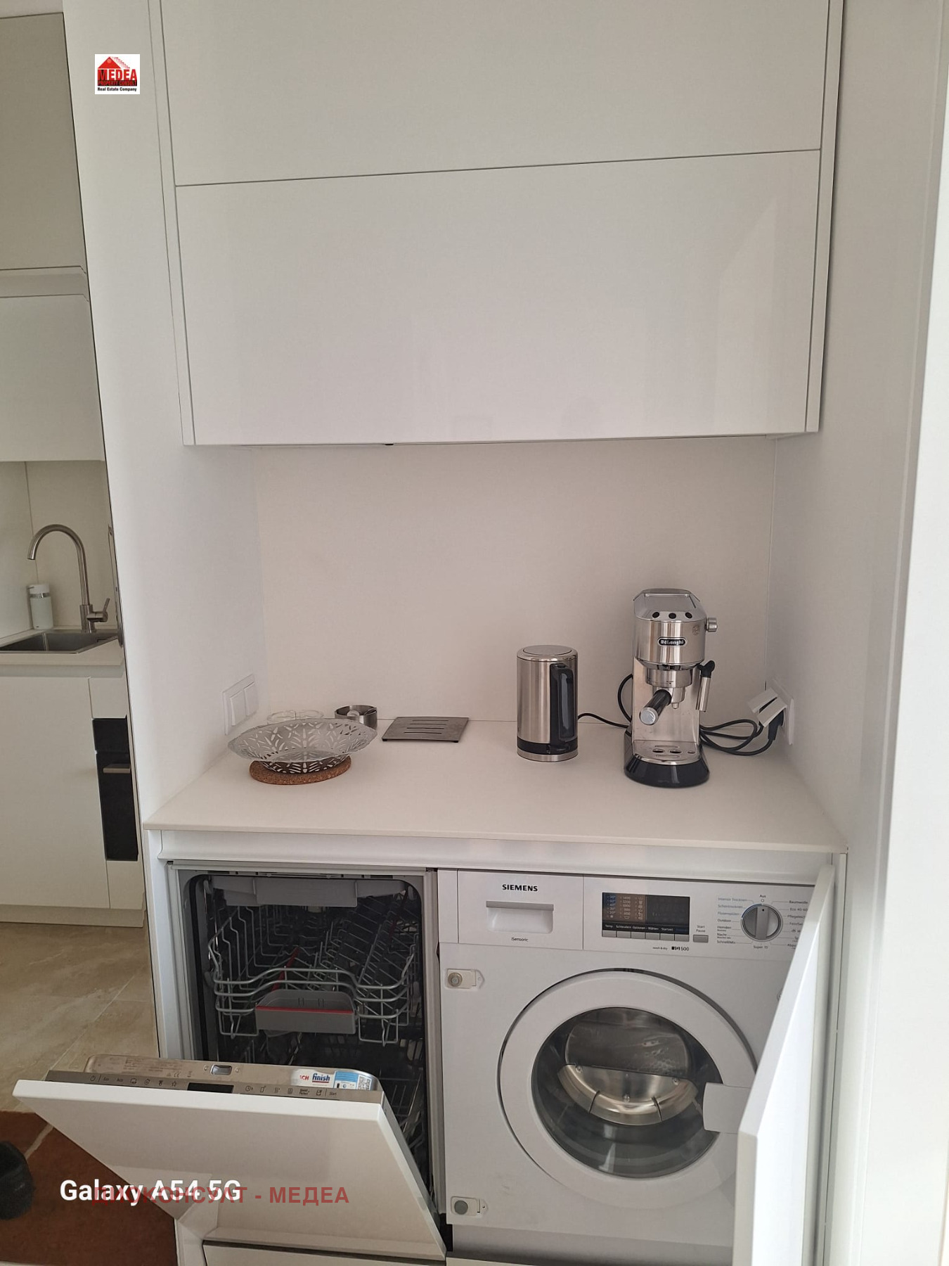 Продава 2-СТАЕН, гр. София, Иван Вазов, снимка 11 - Апартаменти - 53806318