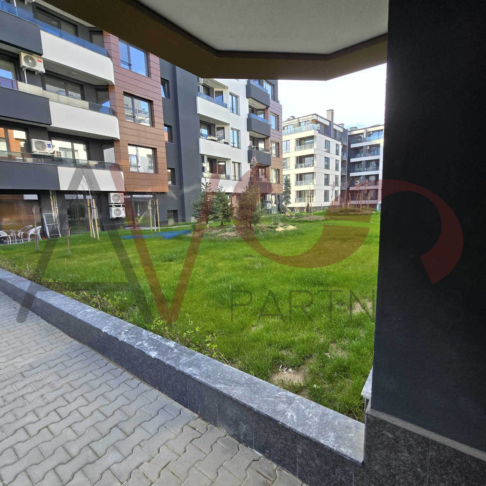 Продава 2-СТАЕН, гр. София, Малинова долина, снимка 9 - Апартаменти - 54112579