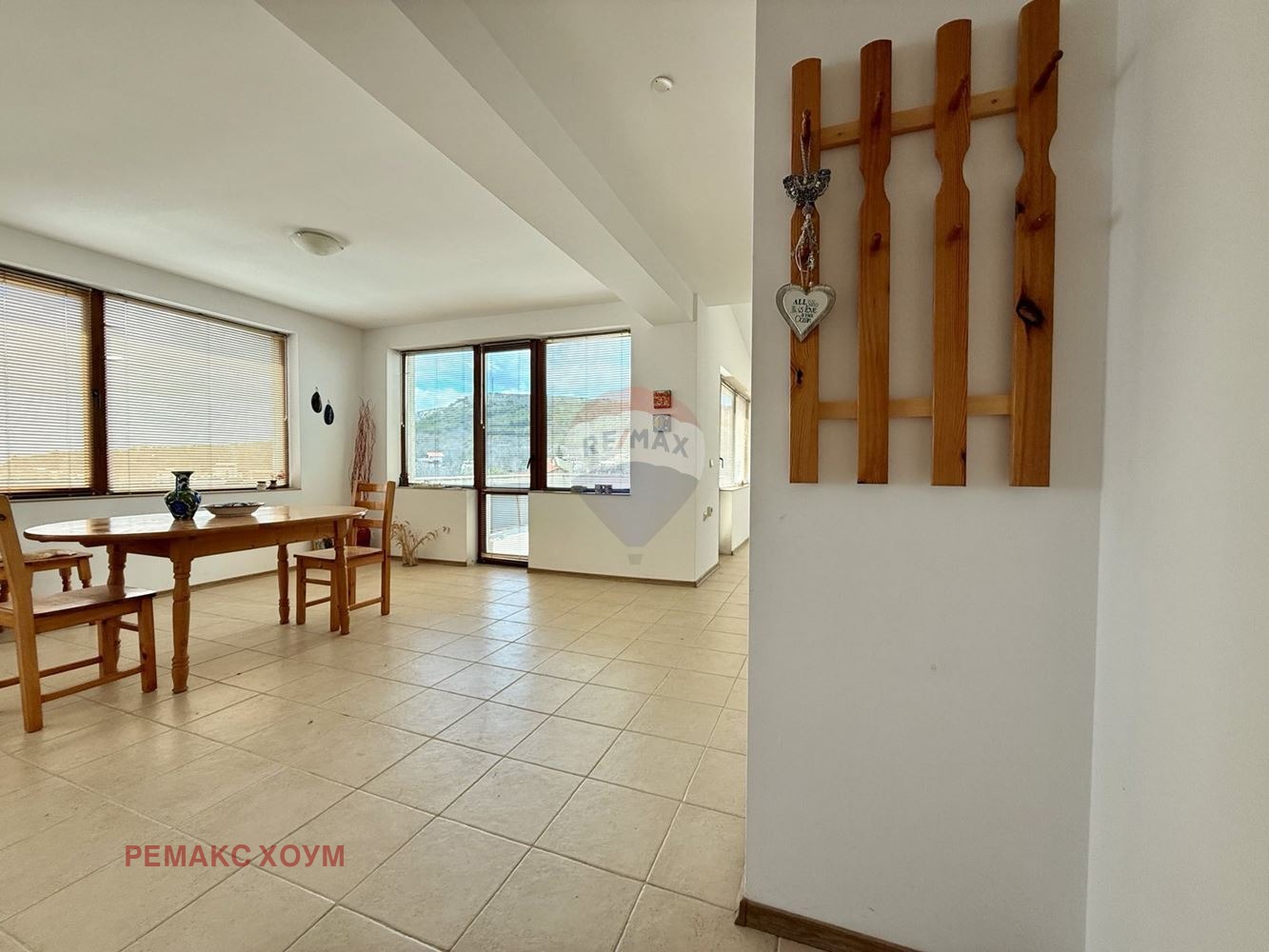 Продава 3-СТАЕН, гр. Балчик, област Добрич, снимка 8 - Апартаменти - 54271237