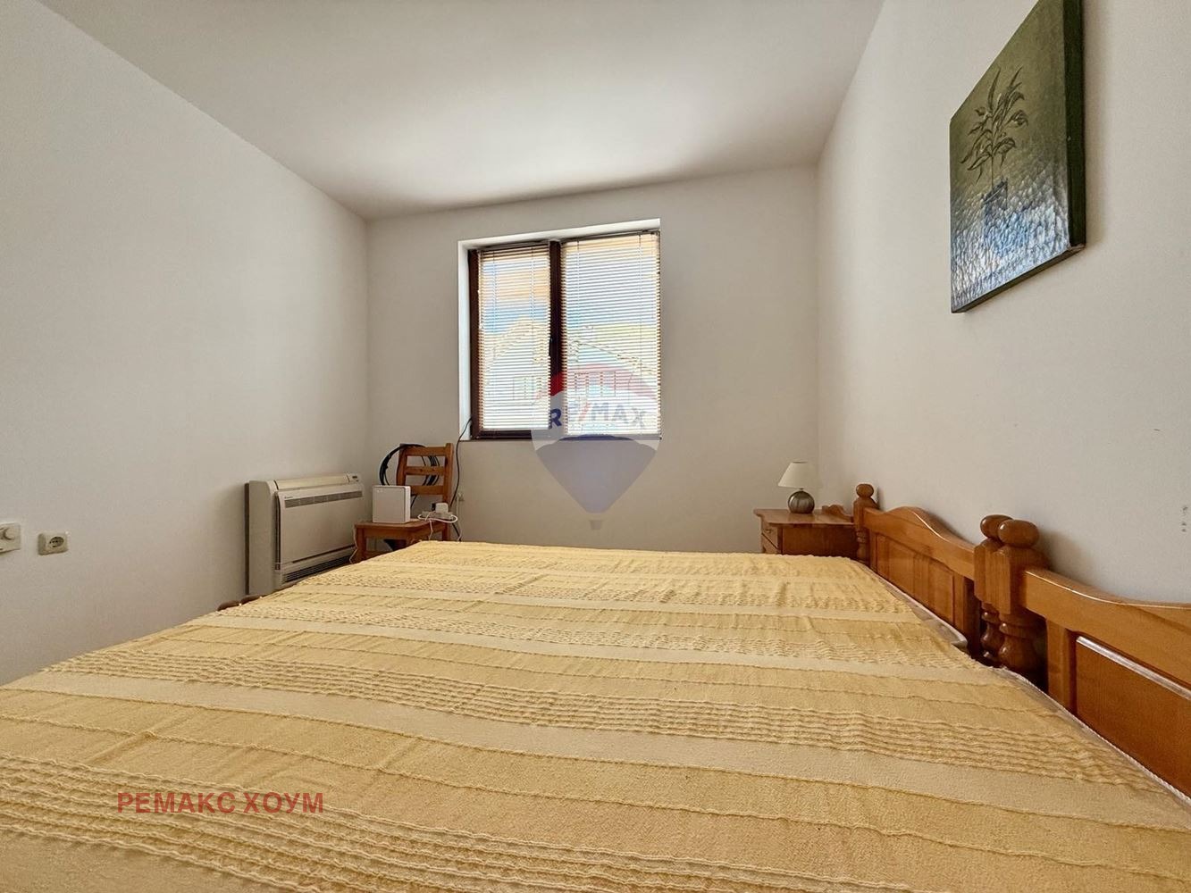 Продава 3-СТАЕН, гр. Балчик, област Добрич, снимка 11 - Апартаменти - 54271237