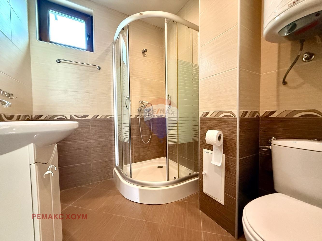 Продава 3-СТАЕН, гр. Балчик, област Добрич, снимка 16 - Апартаменти - 54271237