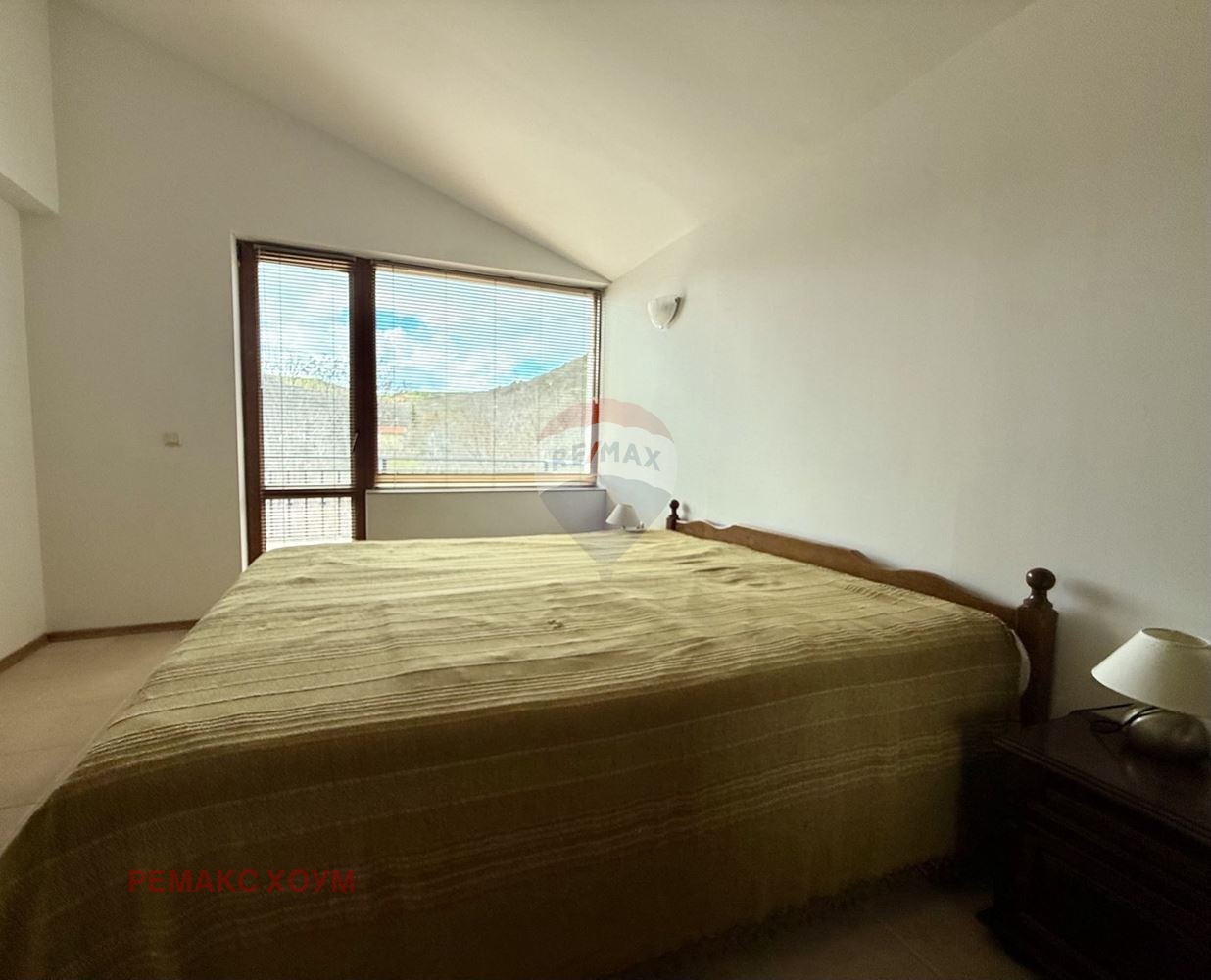 Продава 3-СТАЕН, гр. Балчик, област Добрич, снимка 15 - Апартаменти - 54271237