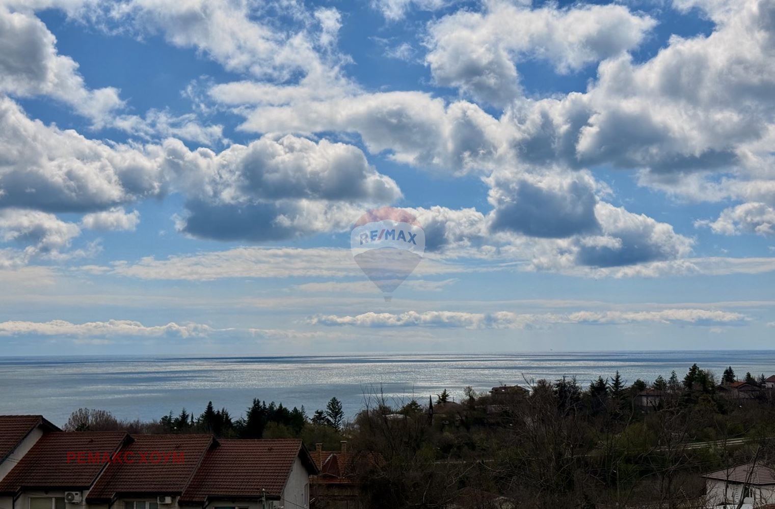 Продава 3-СТАЕН, гр. Балчик, област Добрич, снимка 10 - Апартаменти - 54271237