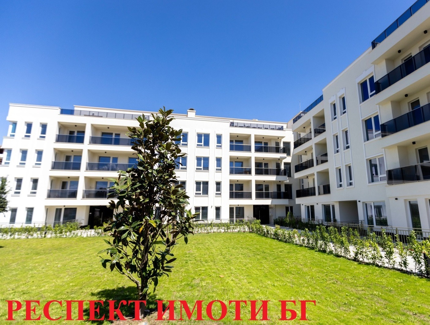 Продава 3-СТАЕН, гр. Пловдив, Остромила, снимка 1 - Апартаменти - 56051476