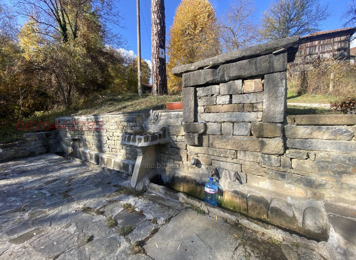 Продава КЪЩА, с. Голям извор, област Ловеч, снимка 12 - Къщи - 53917978