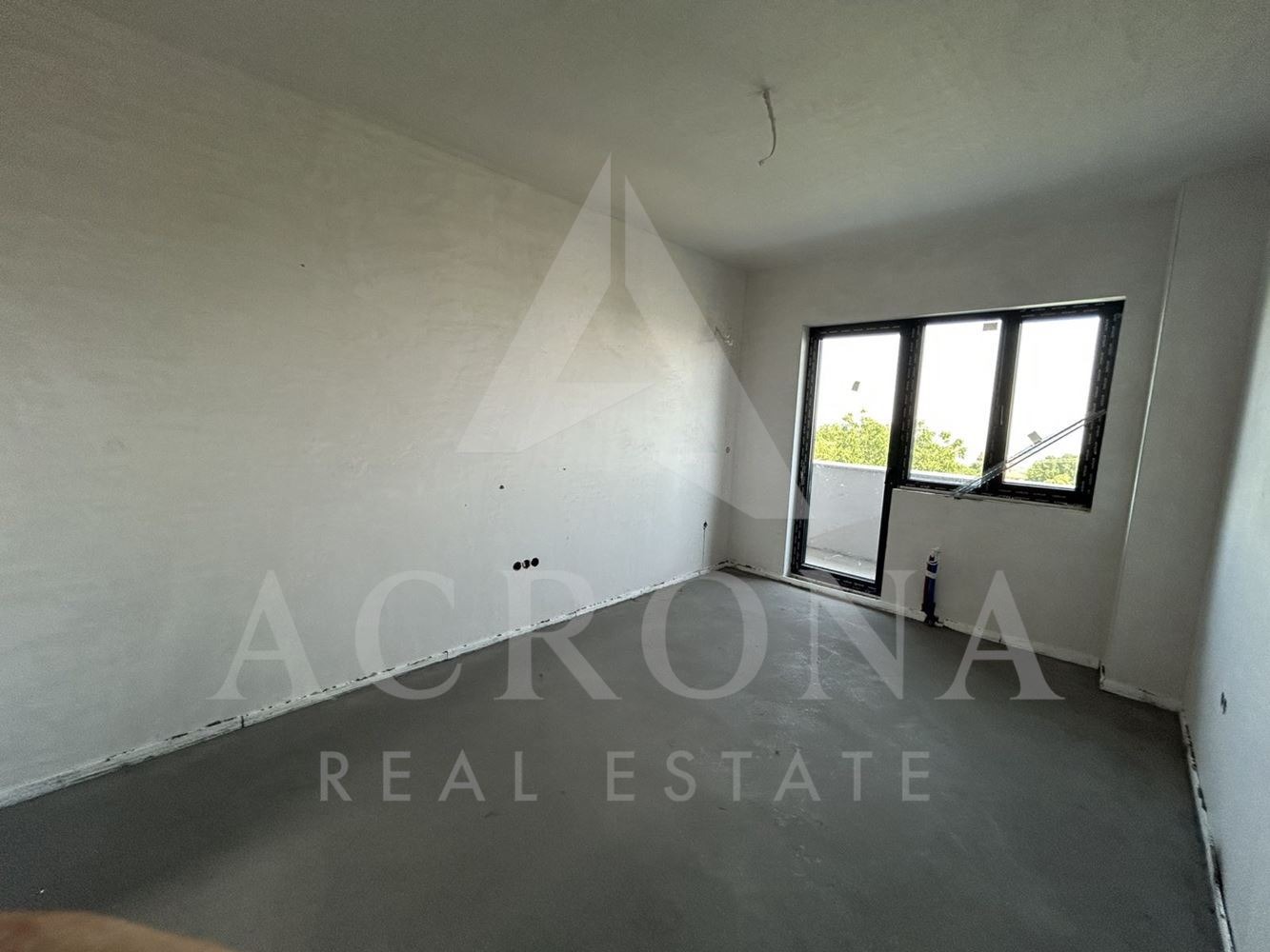 Продава КЪЩА, с. Марково, област Пловдив, снимка 7 - Къщи - 54997937