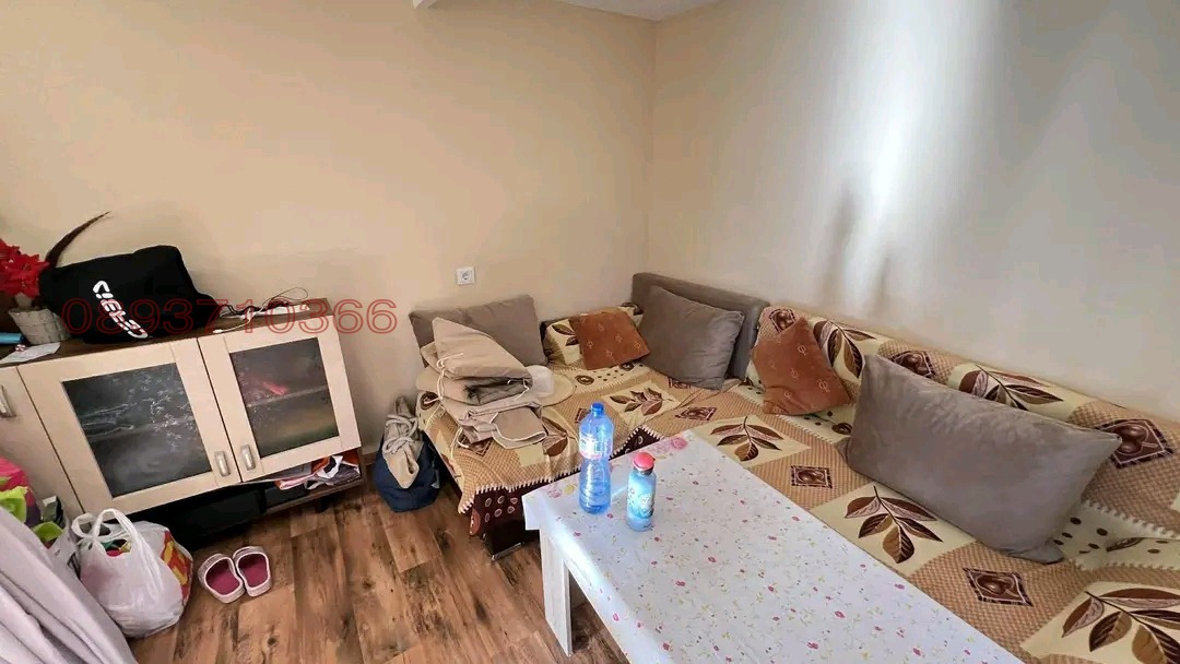 Продава ВИЛА, гр. Монтана, м-т Палековото, снимка 2 - Вили - 55258134