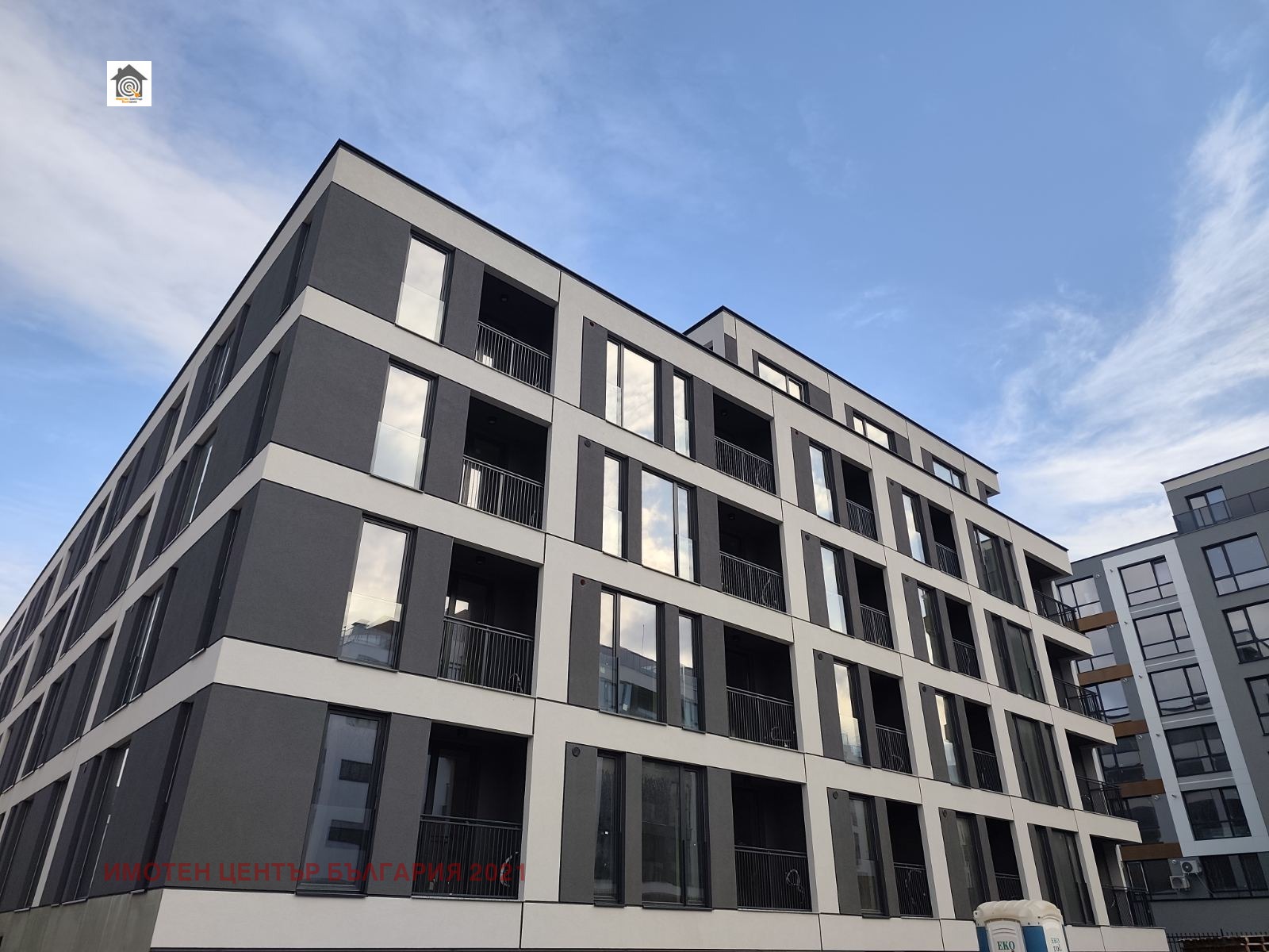 Продава ГАРАЖ, ПАРКОМЯСТО, гр. София, Студентски град, снимка 3 - Гаражи и паркоместа - 53807394