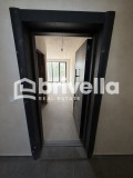 Продава 1-СТАЕН, гр. Черноморец, област Бургас, снимка 6