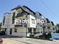 Продава 1-СТАЕН, гр. Черноморец, област Бургас, снимка 7