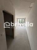 Продава 1-СТАЕН, гр. Черноморец, област Бургас, снимка 3