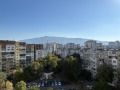 Продава 1-СТАЕН, гр. София, Разсадника, снимка 1