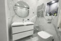 Продава 2-СТАЕН, гр. Варна, Бриз, снимка 6