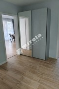 Продава 2-СТАЕН, гр. Варна, Бриз, снимка 5