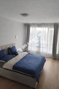 Продава 2-СТАЕН, гр. Варна, Бриз, снимка 3