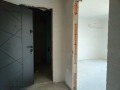 Продава 2-СТАЕН, гр. Варна, Левски 1, снимка 6